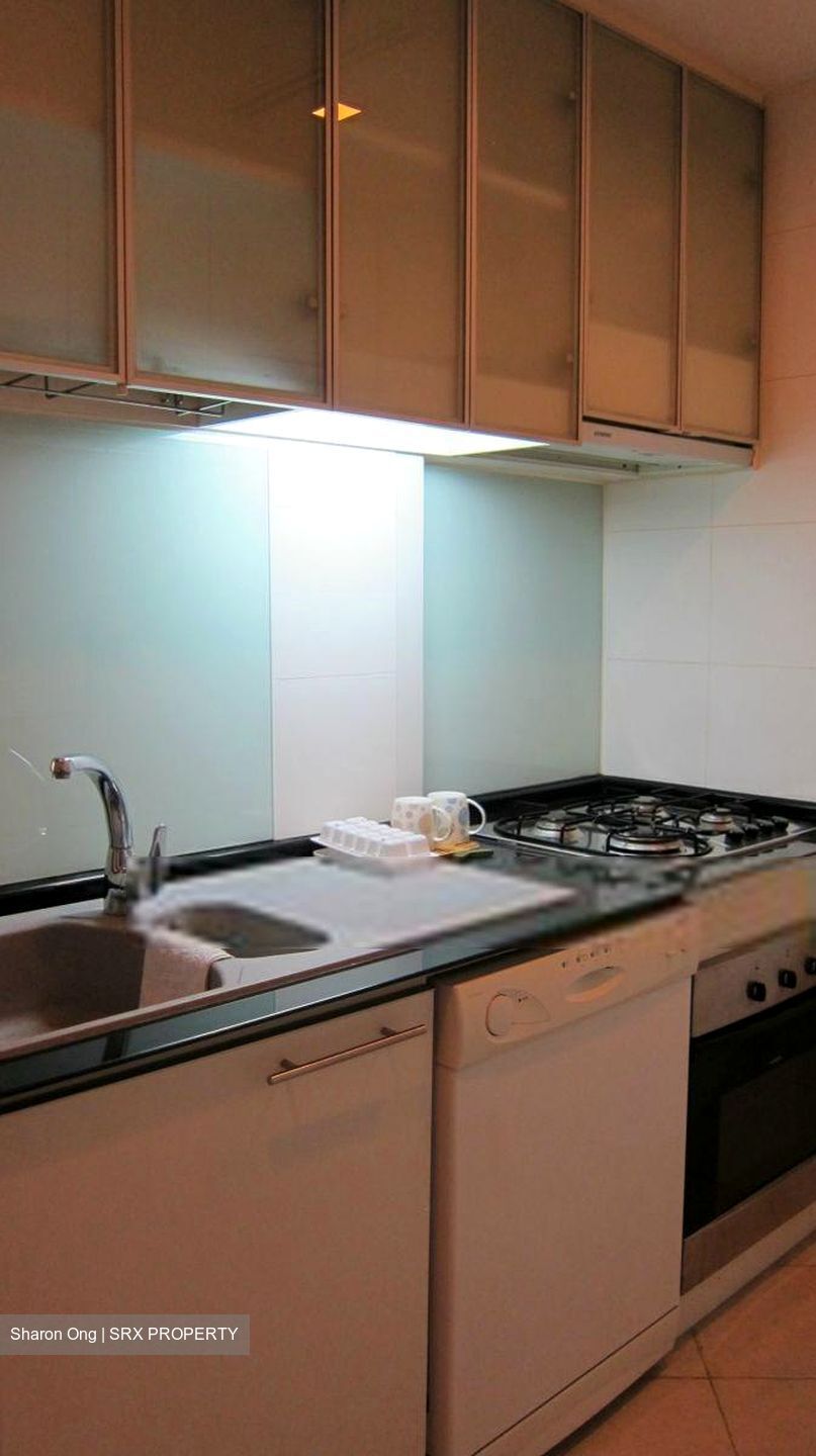 Robertson 100 (D9), Apartment #314325981